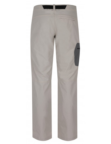Ladies pants Merru Pumice stone