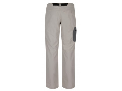 Ladies pants Merru Pumice stone