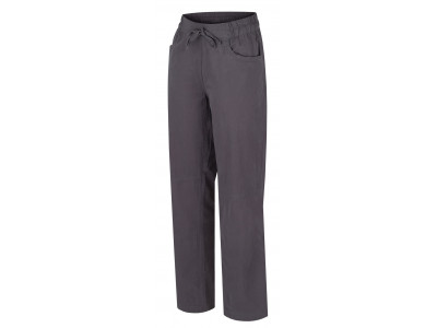 Ladies pants Vera Graphite