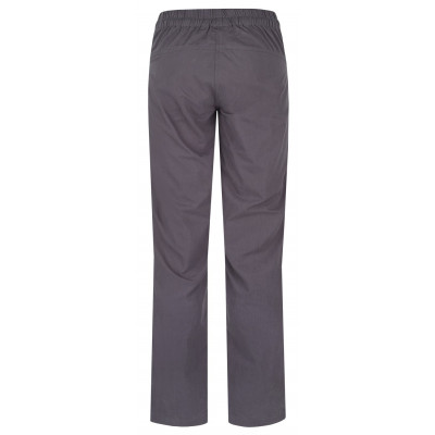 Ladies pants Vera Graphite 2