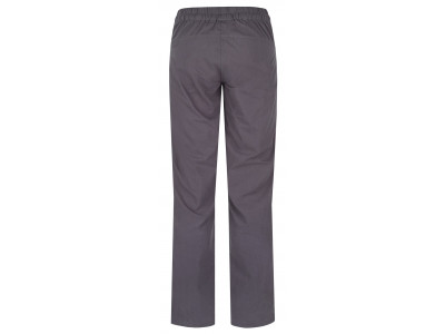 Ladies pants Vera Graphite