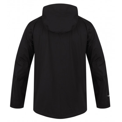 Men's jacket Render Anthracite 2