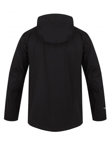 Men's jacket Render Anthracite