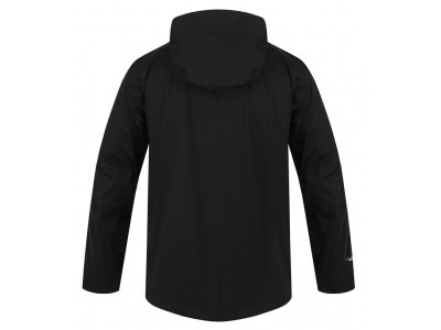 Men's jacket Render Anthracite