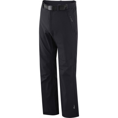 Men's pants Enduro Anthracite