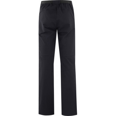 Men's pants Enduro Anthracite 2