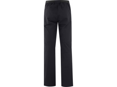 Men's pants Enduro Anthracite