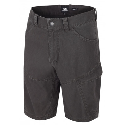 Men's shorts Flag Peat