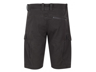 Men's shorts Flag Peat