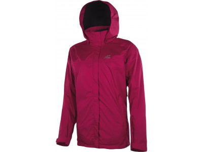 Ladies jacket Mayra II Bright rose