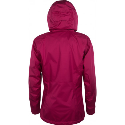 Ladies jacket Mayra II Bright rose 2