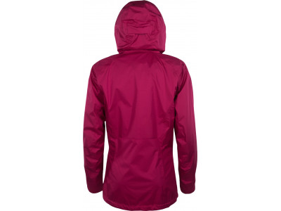 Ladies jacket Mayra II Bright rose
