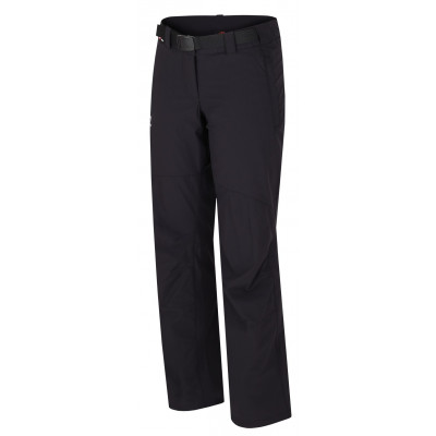 Ladies pants Keith Anthracite