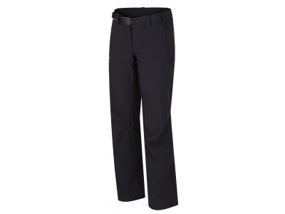 Ladies pants Keith Anthracite