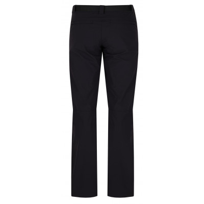 Ladies pants Keith Anthracite 2