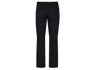 Ladies pants Keith Anthracite