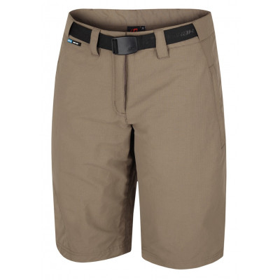 Ladies shorts Rocca Tuffet