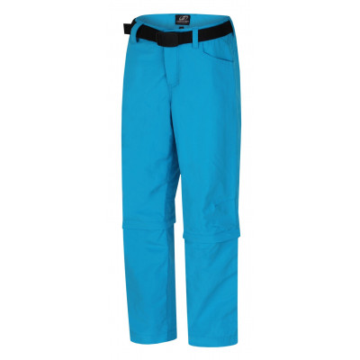 Kid's pants Coaster JR Hawaiian ocean