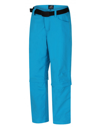 Kid's pants Coaster JR Hawaiian ocean