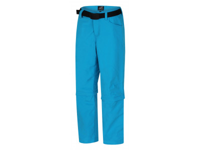 Kid's pants Coaster JR Hawaiian ocean