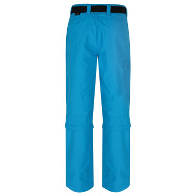 Kid's pants Coaster JR Hawaiian ocean 2