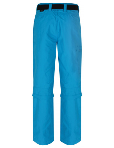 Kid's pants Coaster JR Hawaiian ocean