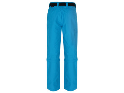 Kid's pants Coaster JR Hawaiian ocean