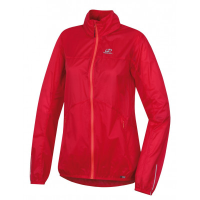 Ladies jacket Escada II Virtual pink (orange)