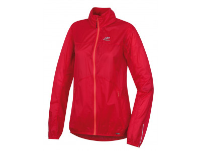 Ladies jacket Escada II Virtual pink (orange)