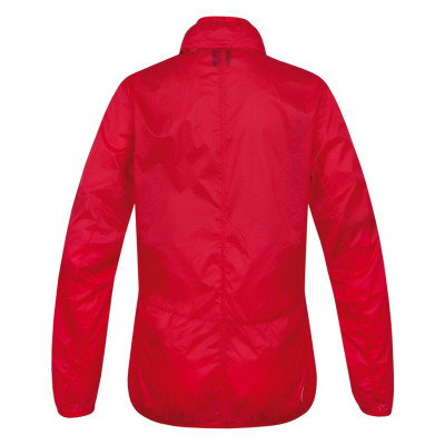 Ladies jacket Escada II Virtual pink (orange) 2