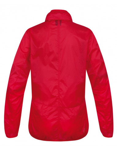 Ladies jacket Escada II Virtual pink (orange)