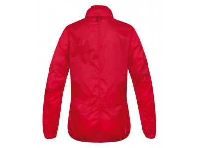 Ladies jacket Escada II Virtual pink (orange)