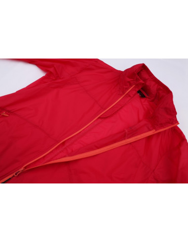 Ladies jacket Escada II Virtual pink (orange)