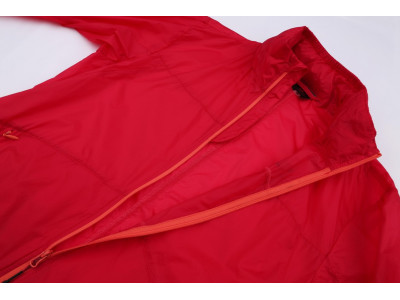 Ladies jacket Escada II Virtual pink (orange)