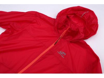 Ladies jacket Escada II Virtual pink (orange)