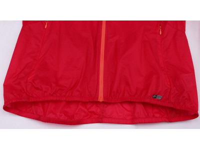 Ladies jacket Escada II Virtual pink (orange)