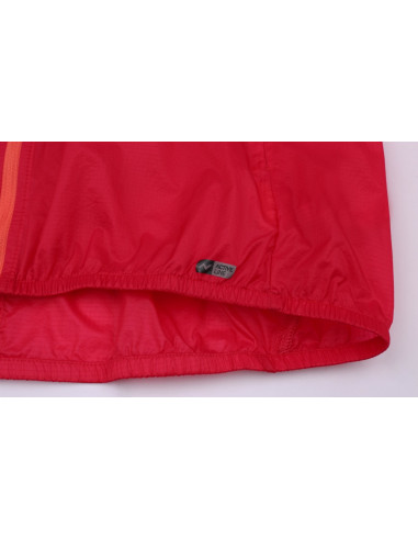 Ladies jacket Escada II Virtual pink (orange)