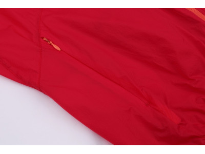 Ladies jacket Escada II Virtual pink (orange)