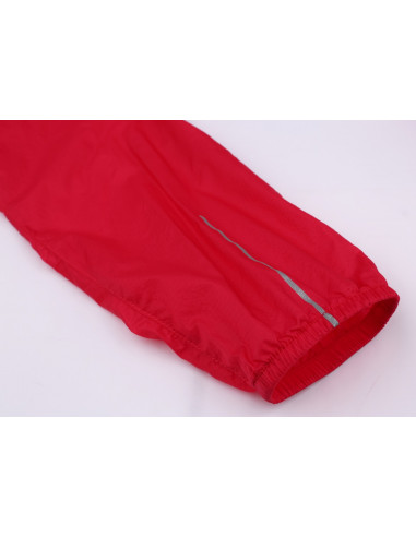 Ladies jacket Escada II Virtual pink (orange)