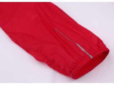 Ladies jacket Escada II Virtual pink (orange)