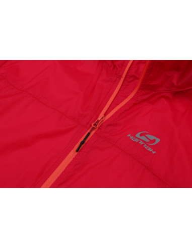 Ladies jacket Escada II Virtual pink (orange)