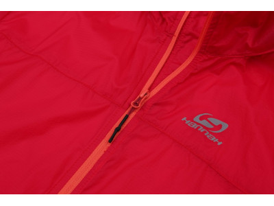 Ladies jacket Escada II Virtual pink (orange)