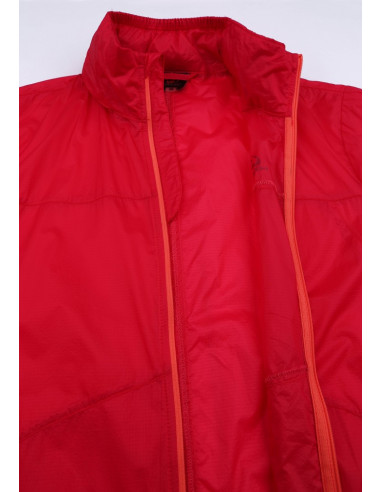 Ladies jacket Escada II Virtual pink (orange)