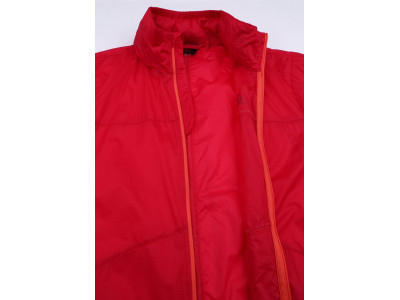 Ladies jacket Escada II Virtual pink (orange)