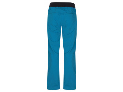 Ladies pants Gina Algiers blue