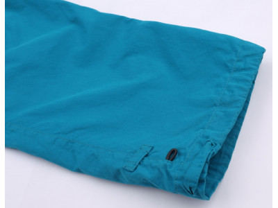 Ladies pants Gina Algiers blue