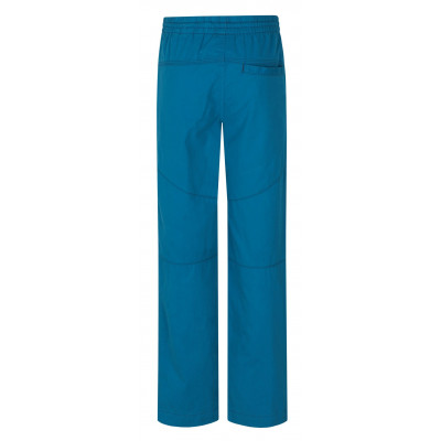 Kid's pants Twin JR Algiers blue 2
