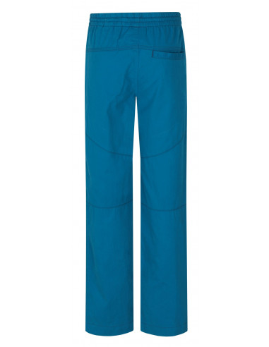 Kid's pants Twin JR Algiers blue