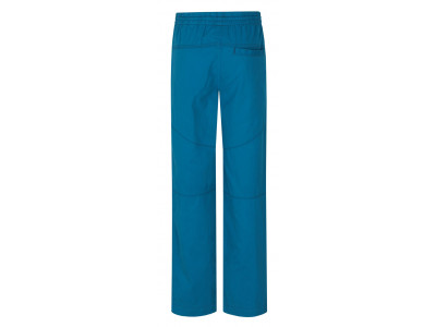 Kid's pants Twin JR Algiers blue