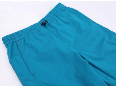 Kid's pants Twin JR Algiers blue